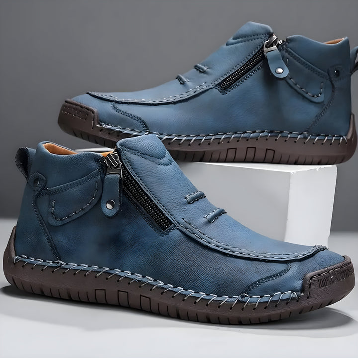 Antonio™ | Scarpe Ortopediche Ergonomiche