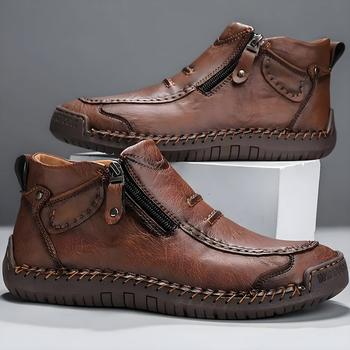 Antonio™ | Scarpe Ortopediche Ergonomiche