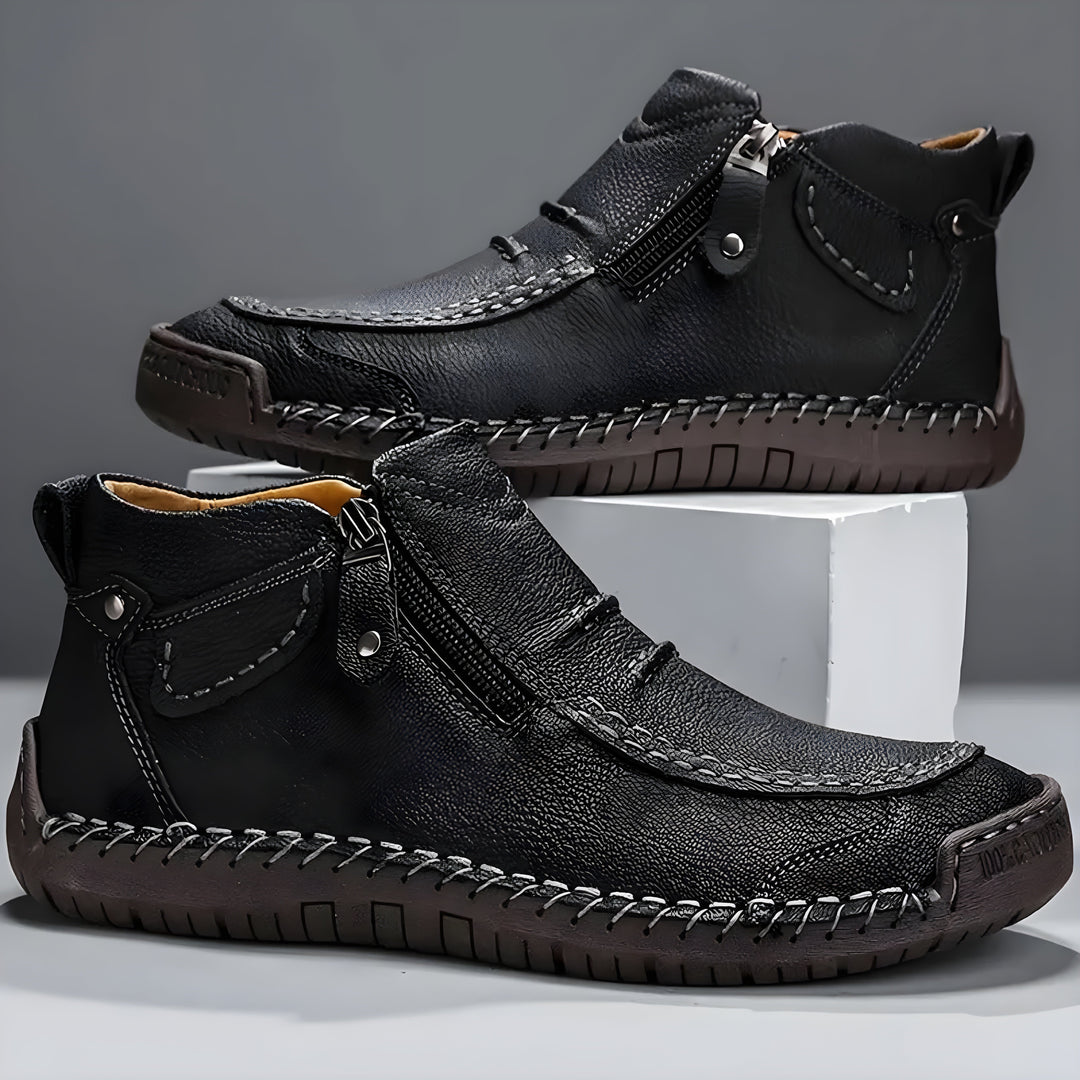 Antonio™ | Scarpe Ortopediche Ergonomiche