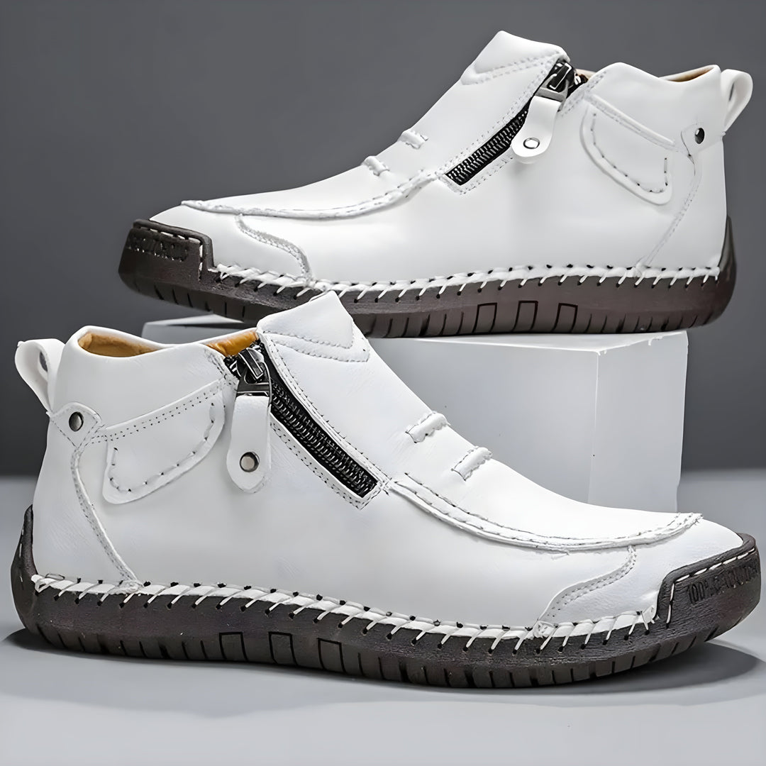 Antonio™ | Scarpe Ortopediche Ergonomiche