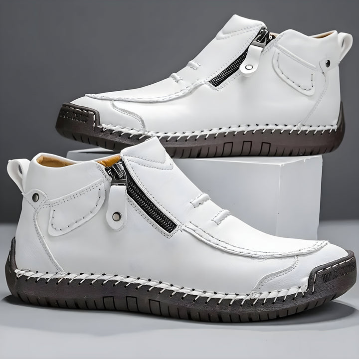 Antonio™ | Scarpe Ortopediche Ergonomiche
