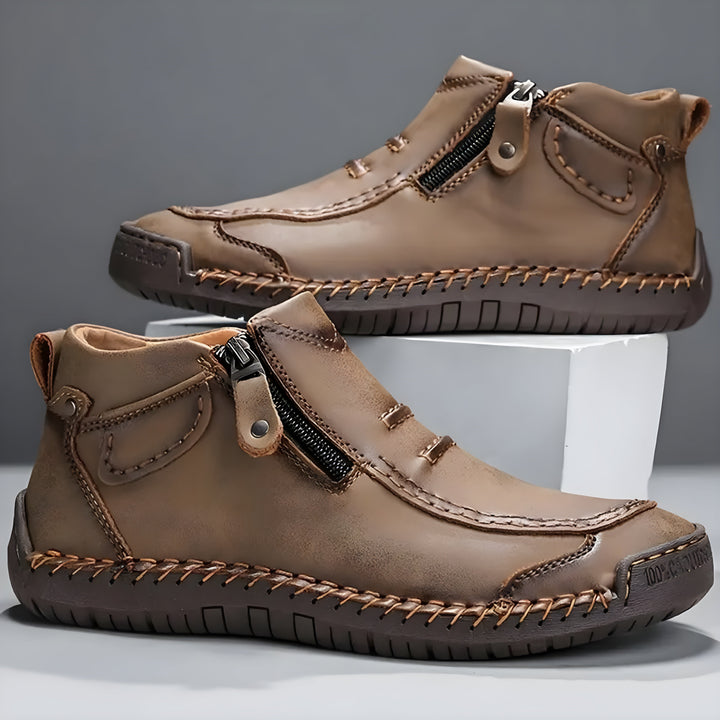Antonio™ | Scarpe Ortopediche Ergonomiche
