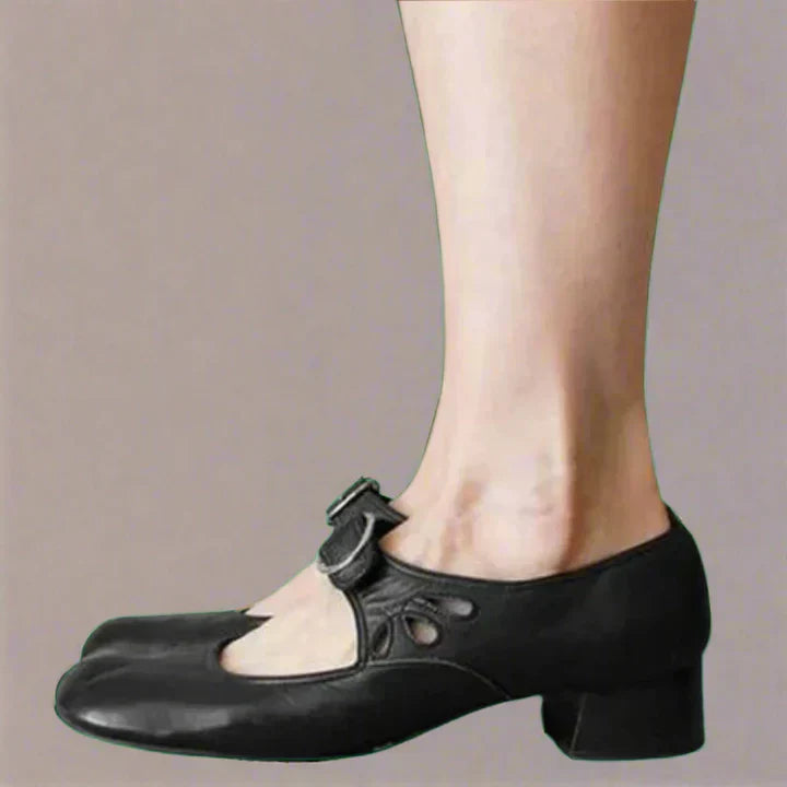 Arianna - Sandali Ortopedici