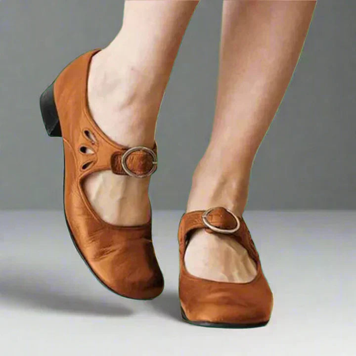 Arianna - Sandali Ortopedici