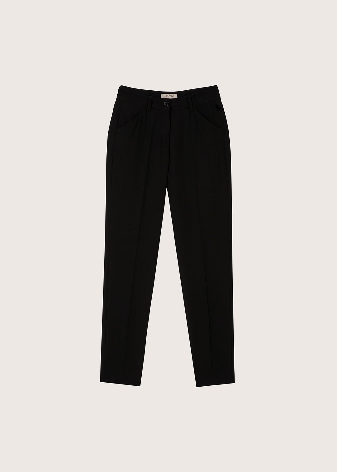 Pantalone Kate in cady