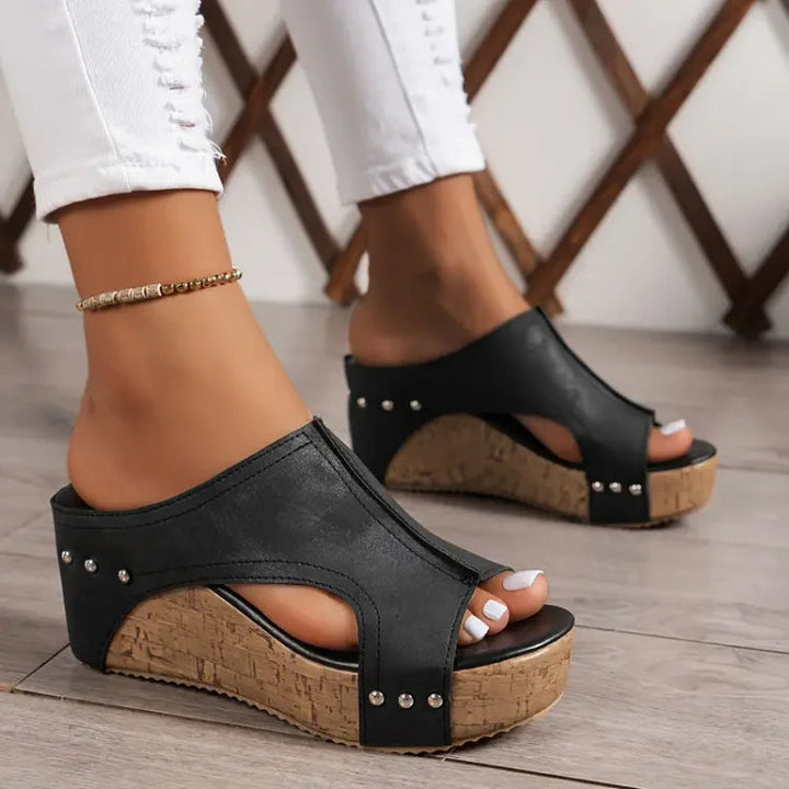 Melissa™  Sandali