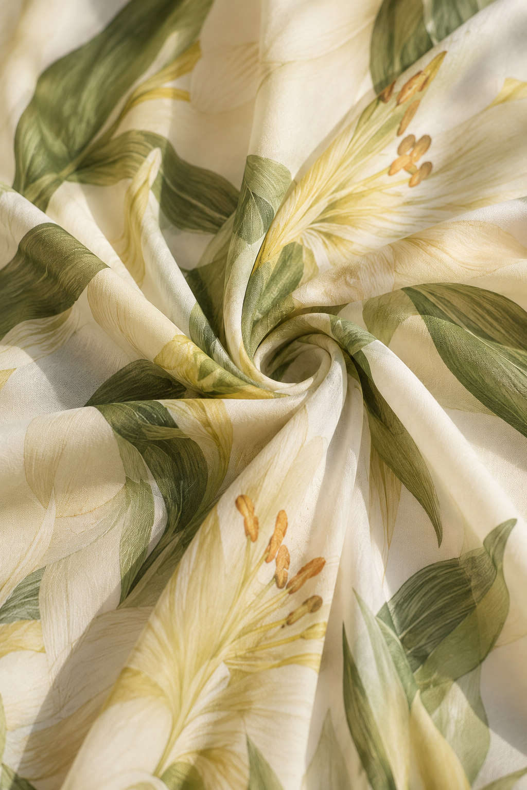 Antonia™ | Completo Elegante Due Pezzi