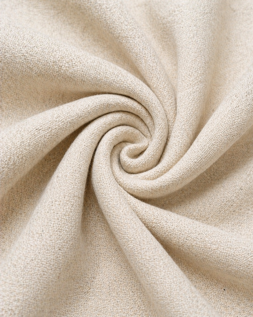 Alea™ | Completo Leggero con Pantaloni