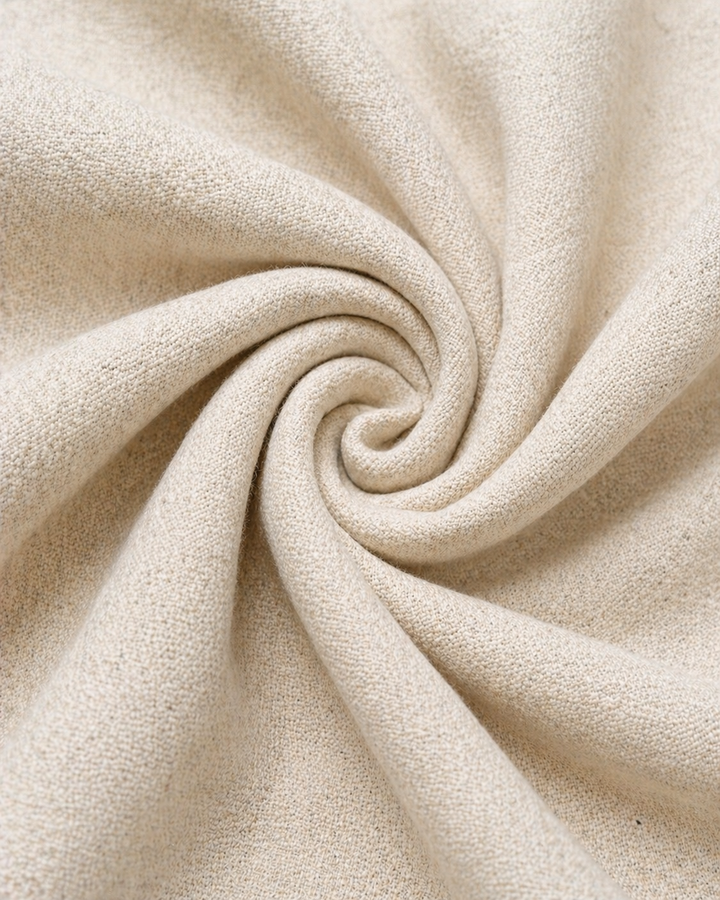 Alea™ | Completo Leggero con Pantaloni