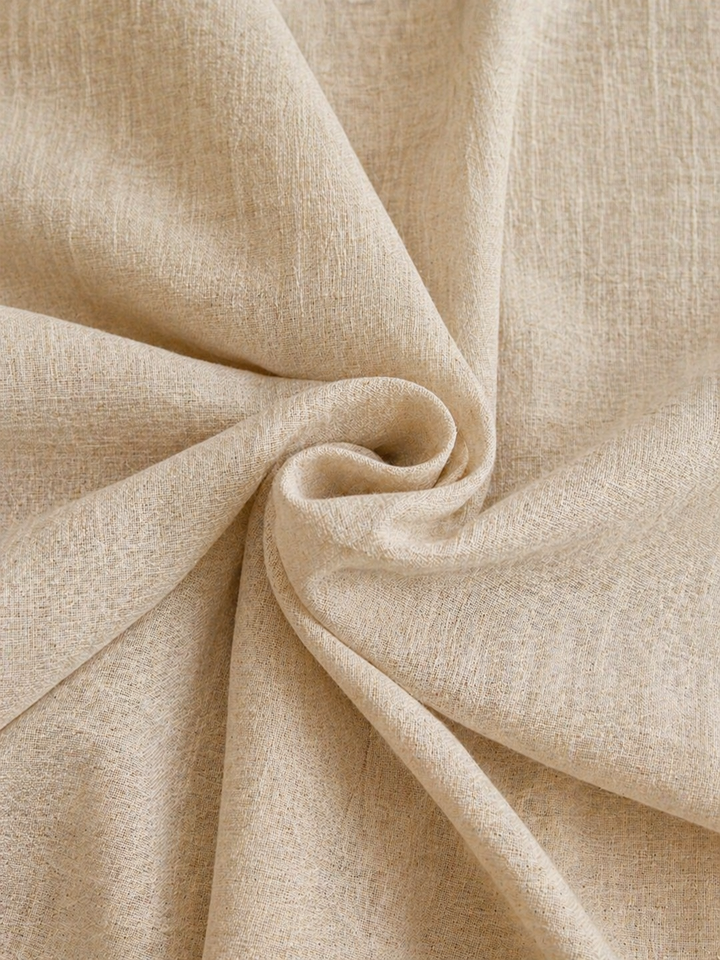 Cala™ | Completo Estivo Elegante
