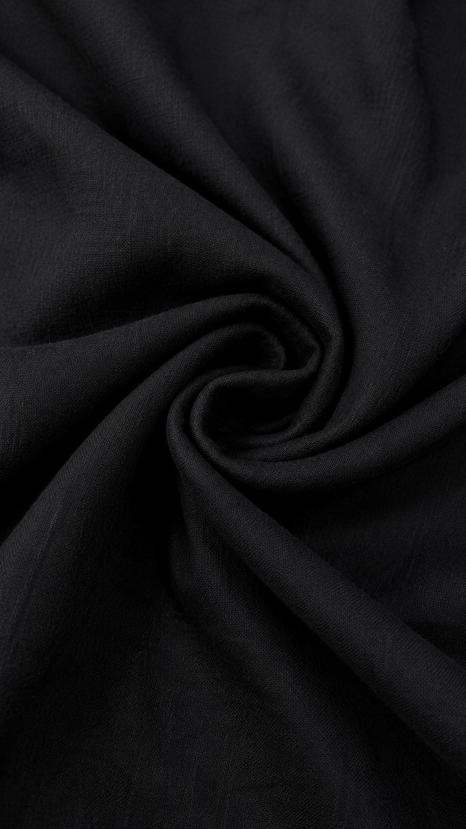 Arezzo™ | Tuta Estiva con Cintura