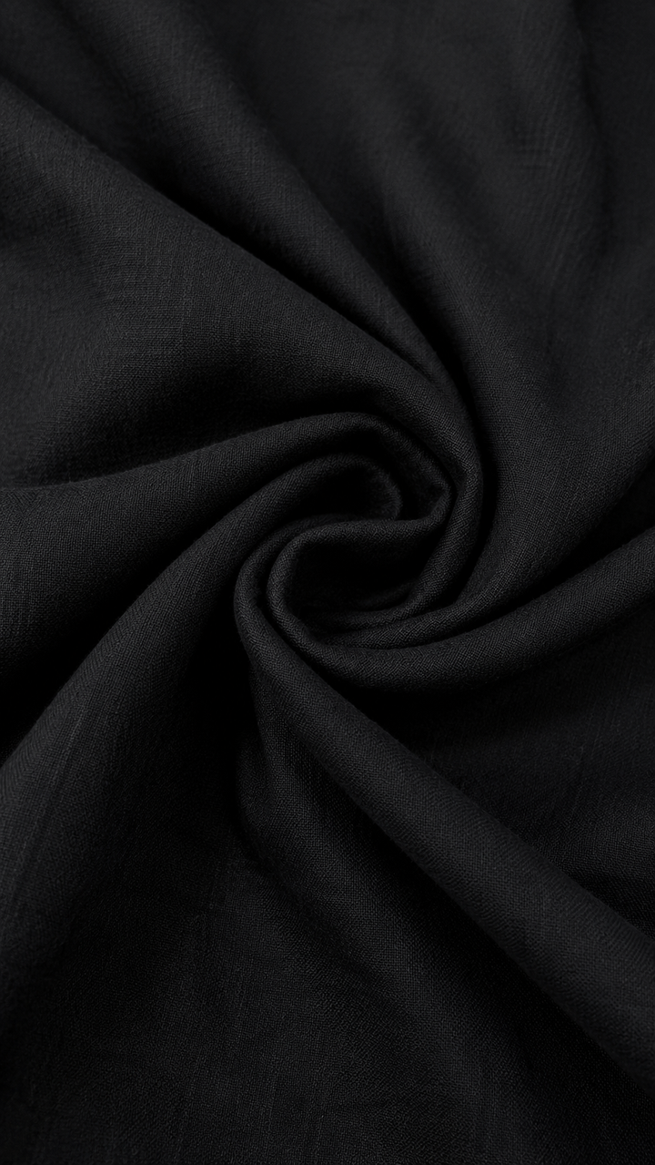 Arezzo™ | Tuta Estiva con Cintura