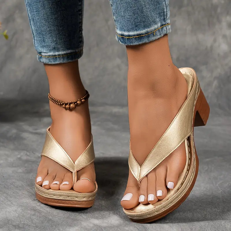 Céleste | Sandali: eleganza e comfort