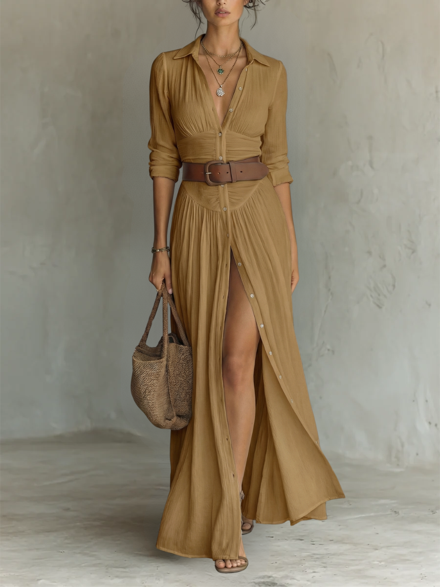Alessandra – Coordinato Donna