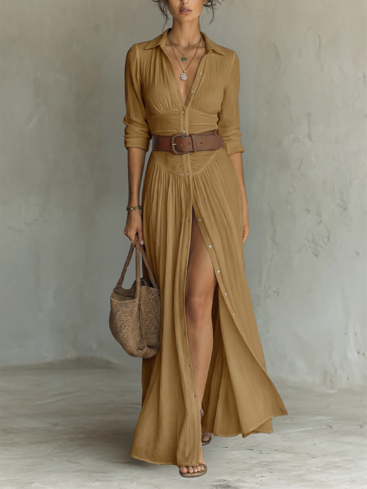 Alessandra – Coordinato Donna