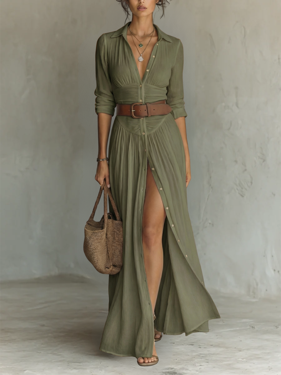 Alessandra – Coordinato Donna