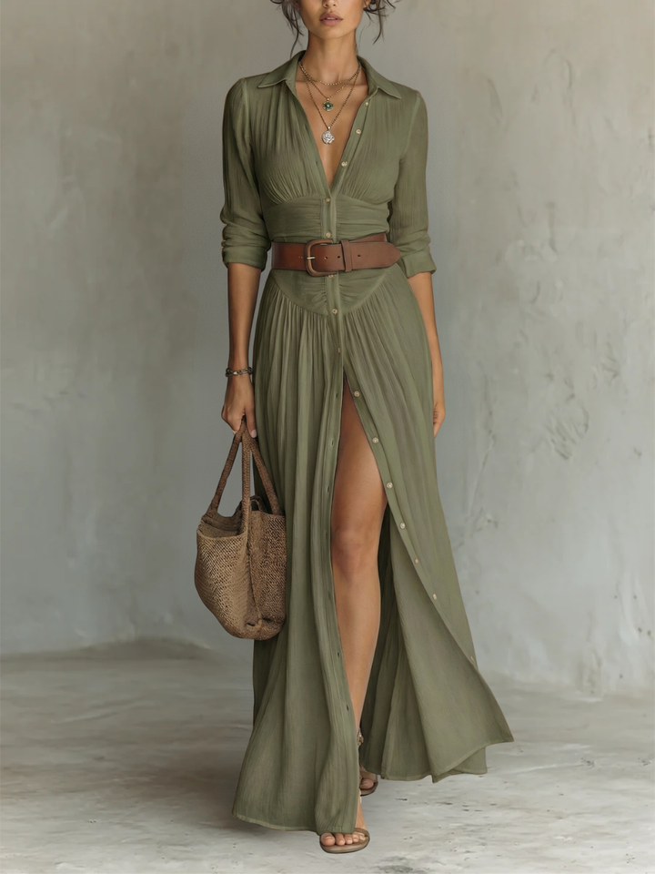 Alessandra – Coordinato Donna