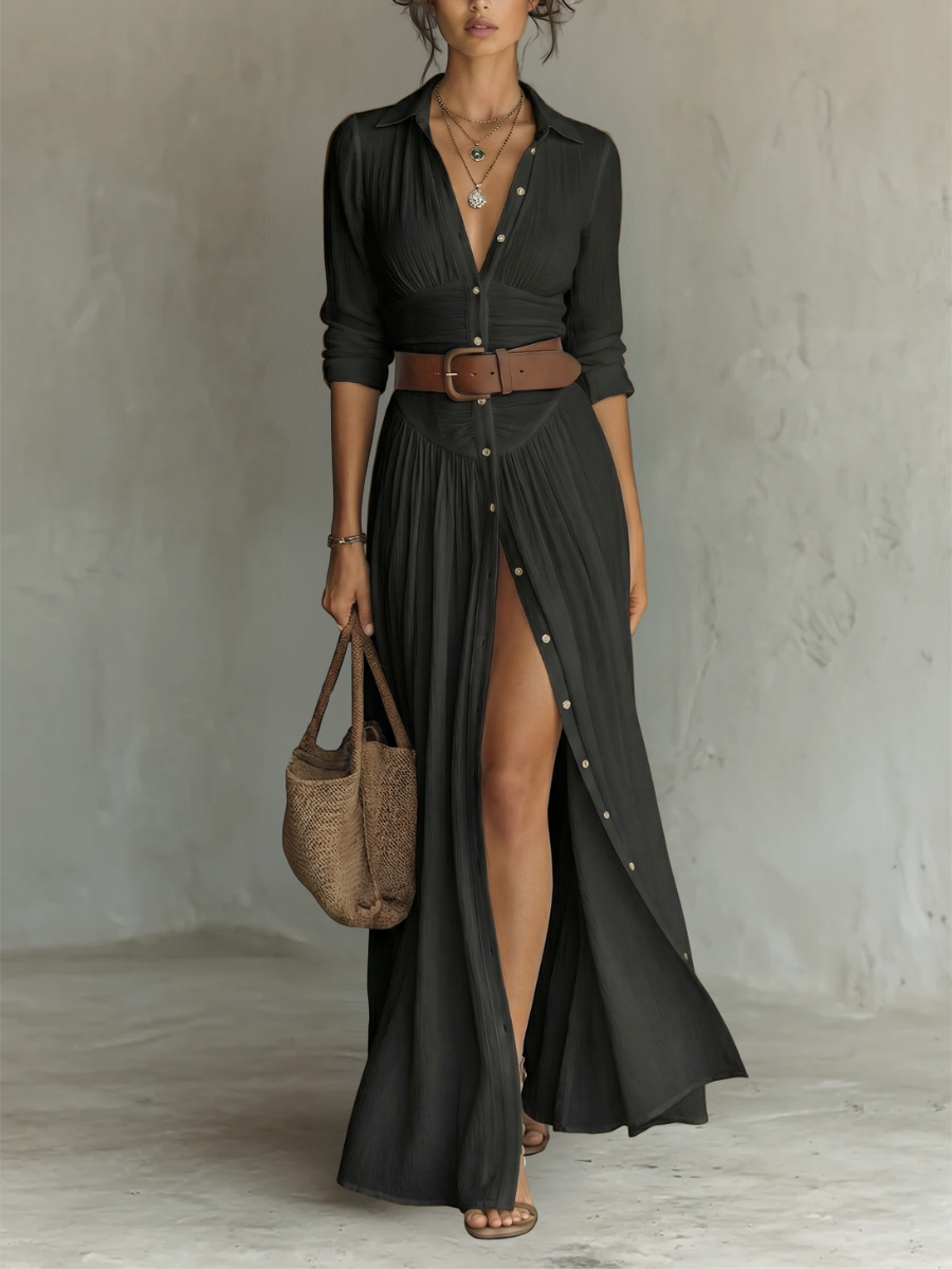 Alessandra – Coordinato Donna