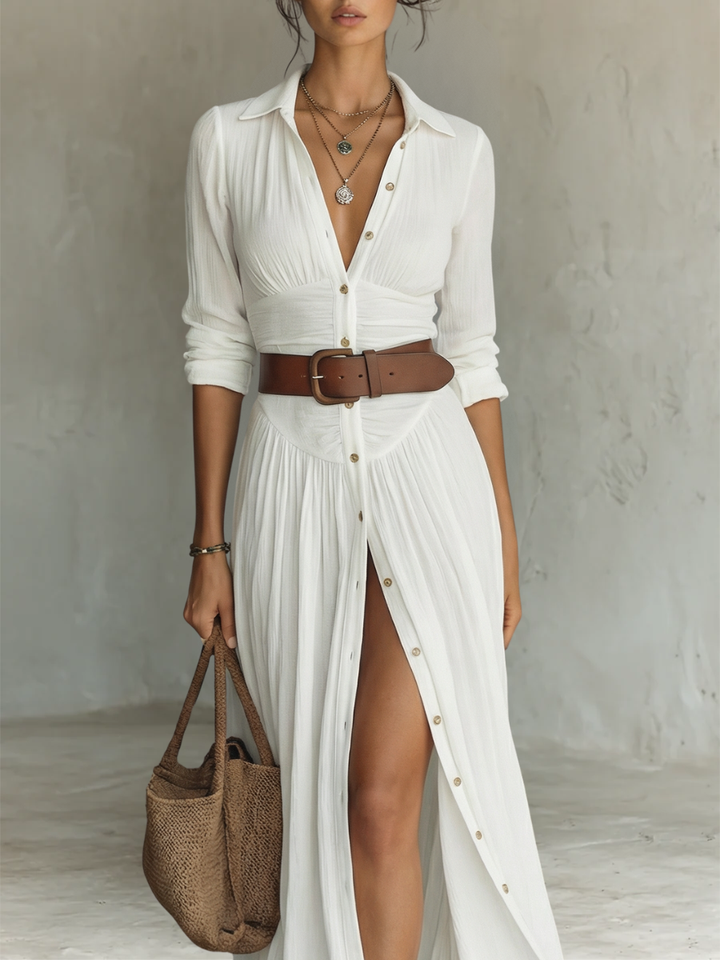 Alessandra – Coordinato Donna