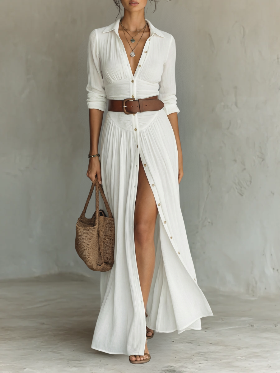 Alessandra – Coordinato Donna