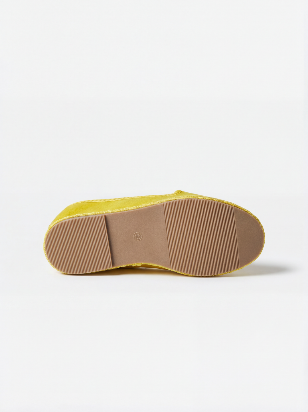 Velluto Chic – Pantofole Friulane in Velluto