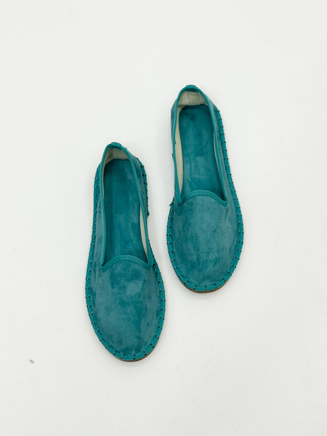 Velluto Chic – Pantofole Friulane in Velluto