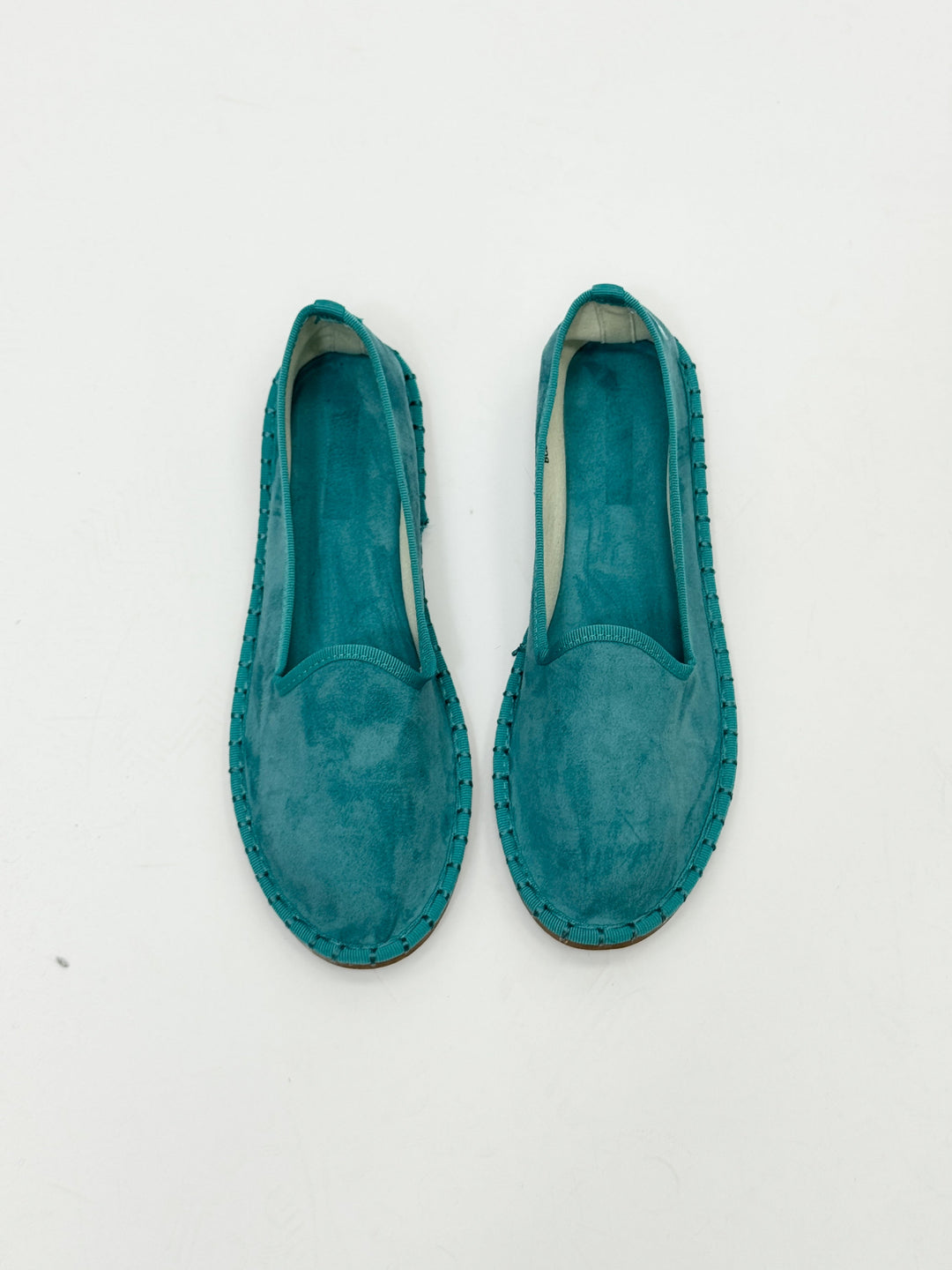 Velluto Chic – Pantofole Friulane in Velluto