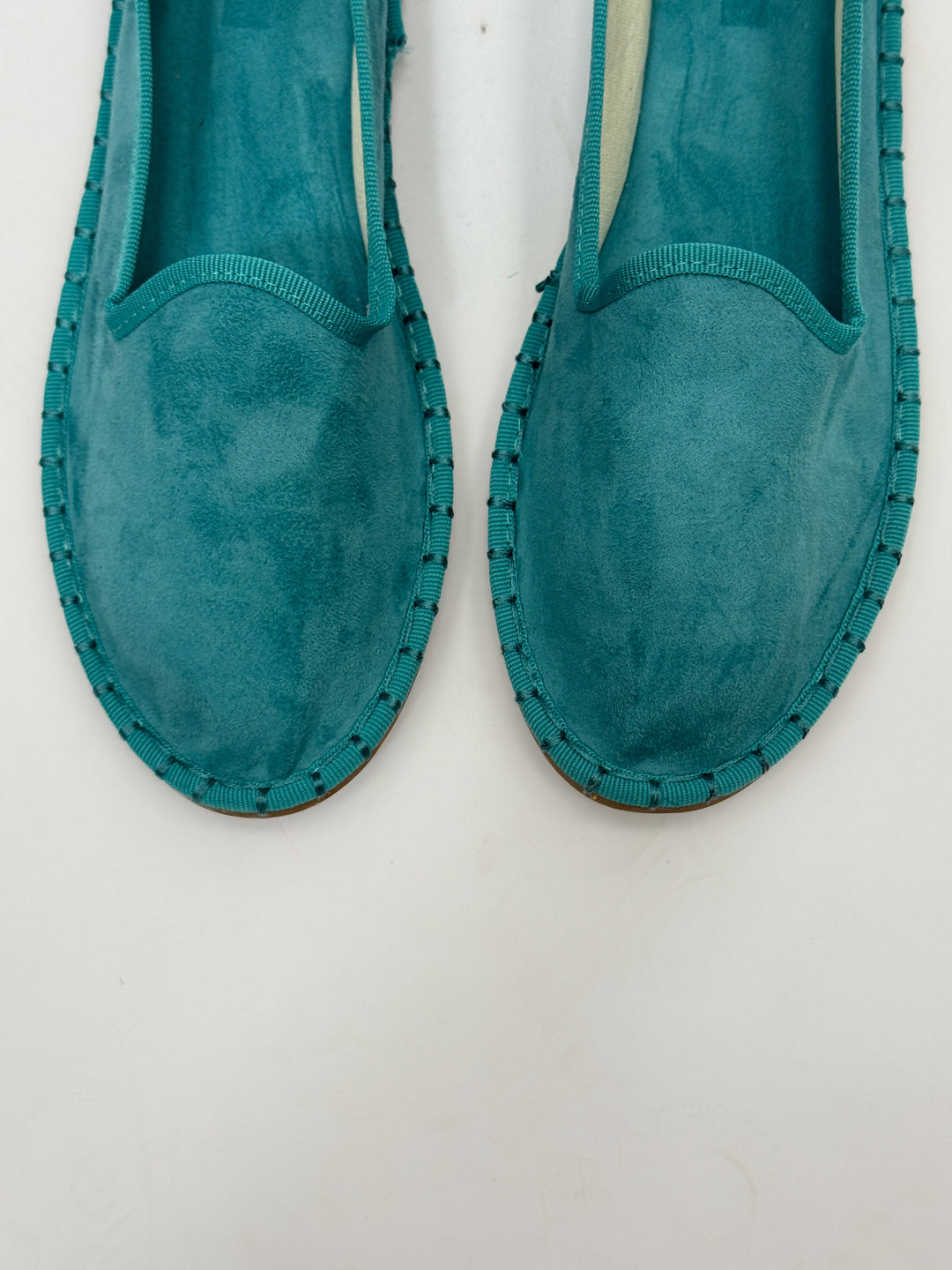 Velluto Chic – Pantofole Friulane in Velluto