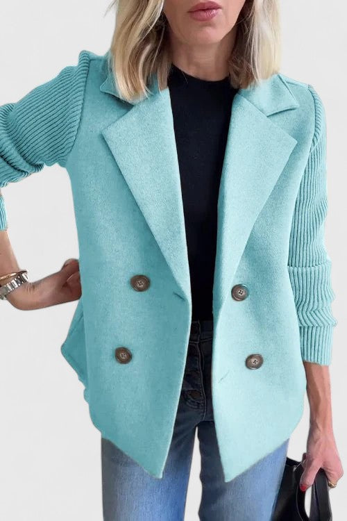 Jasmine - Giacca Blazer Elegante
