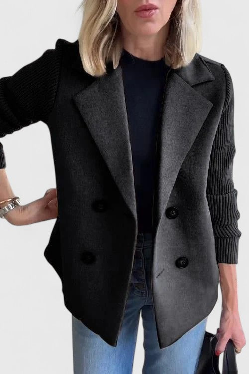 Jasmine - Giacca Blazer Elegante