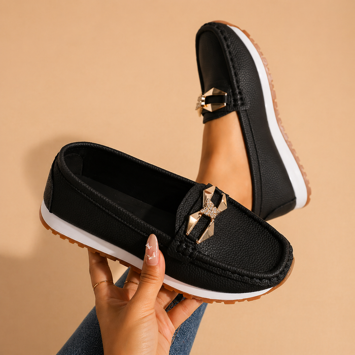 Beatriz - Scarpe Senza Lacci da Donna