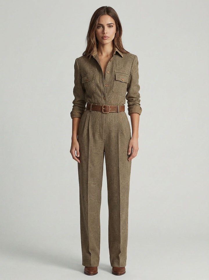 Chiara – Coordinato Donna