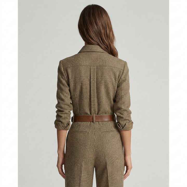 Chiara – Coordinato Donna