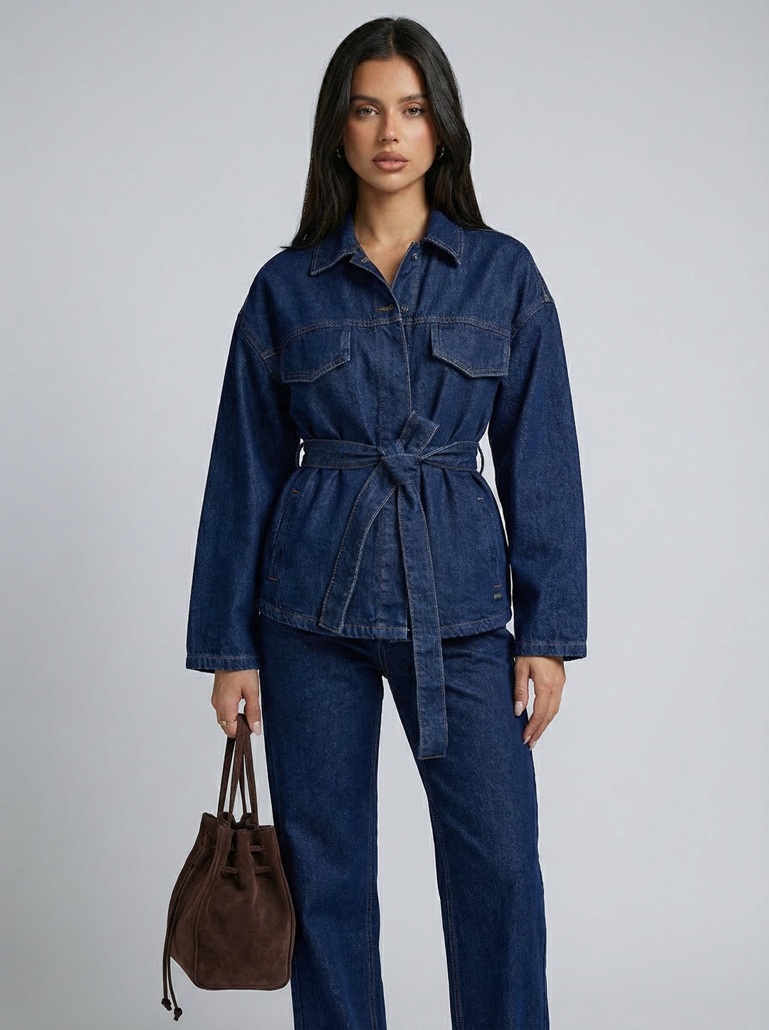 Beatrice – Coordinato Donna