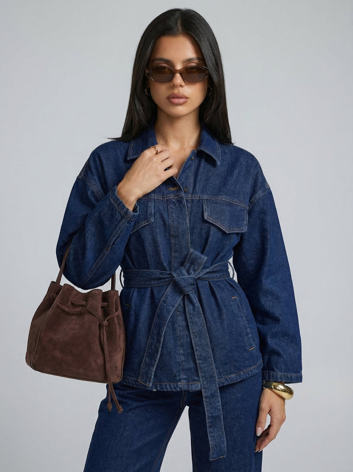 Beatrice – Coordinato Donna