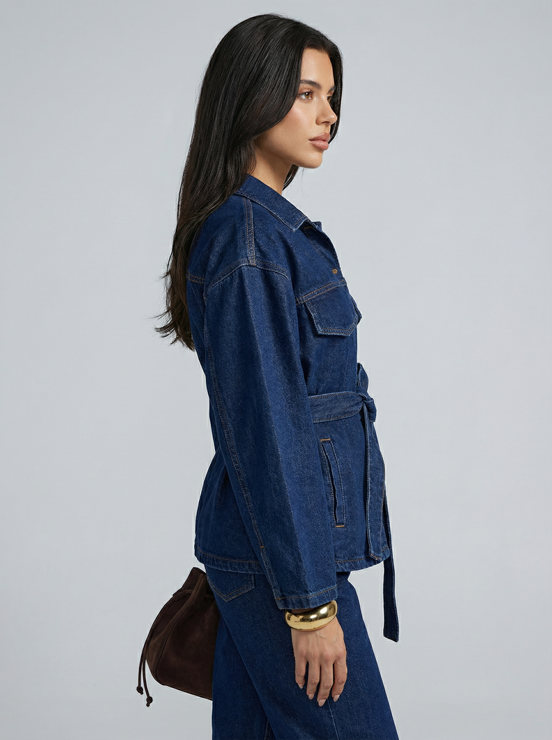 Beatrice – Coordinato Donna