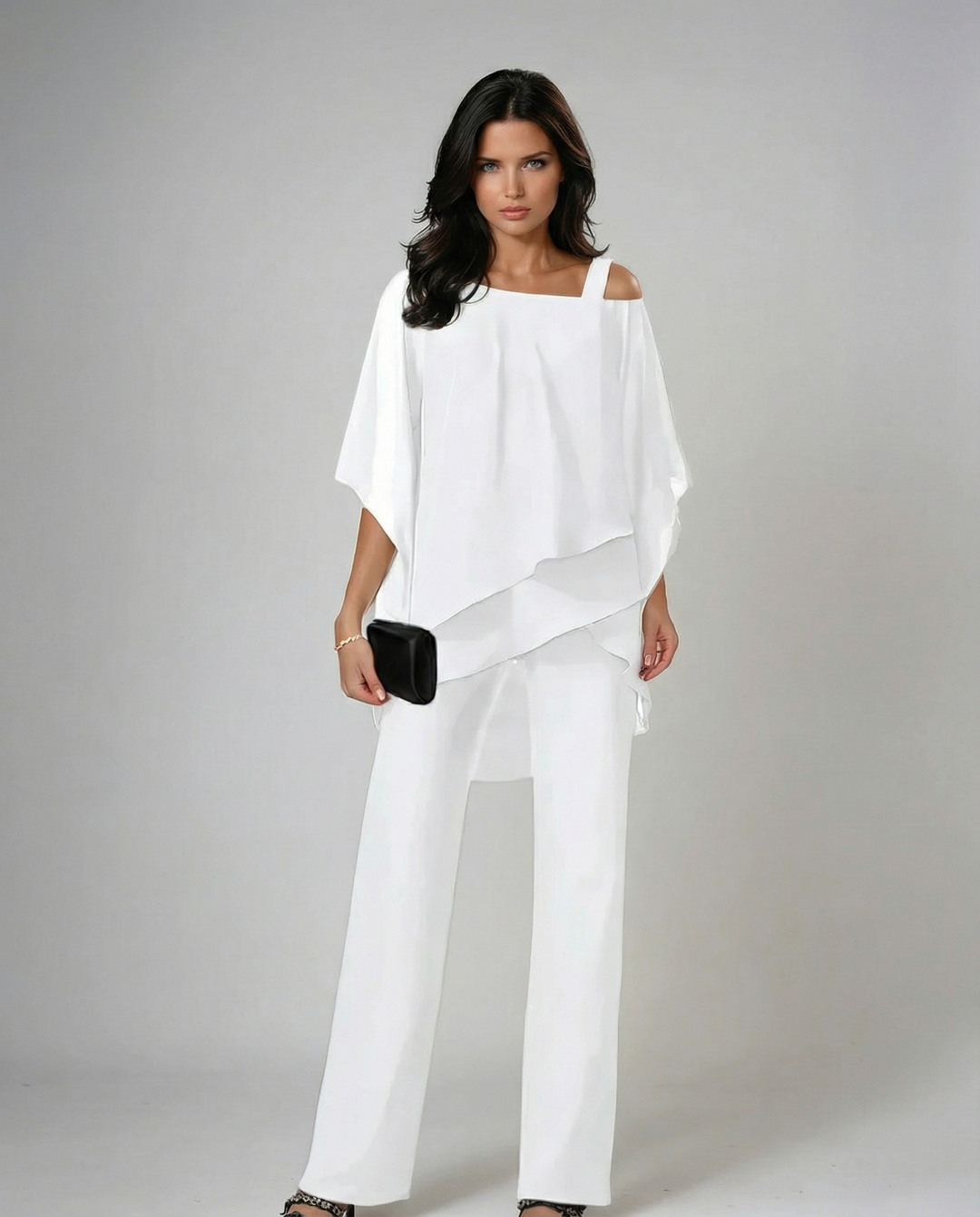 Claudia – Coordinato Donna