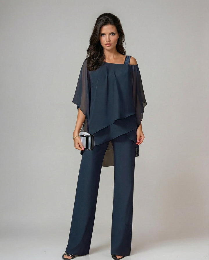 Claudia – Coordinato Donna